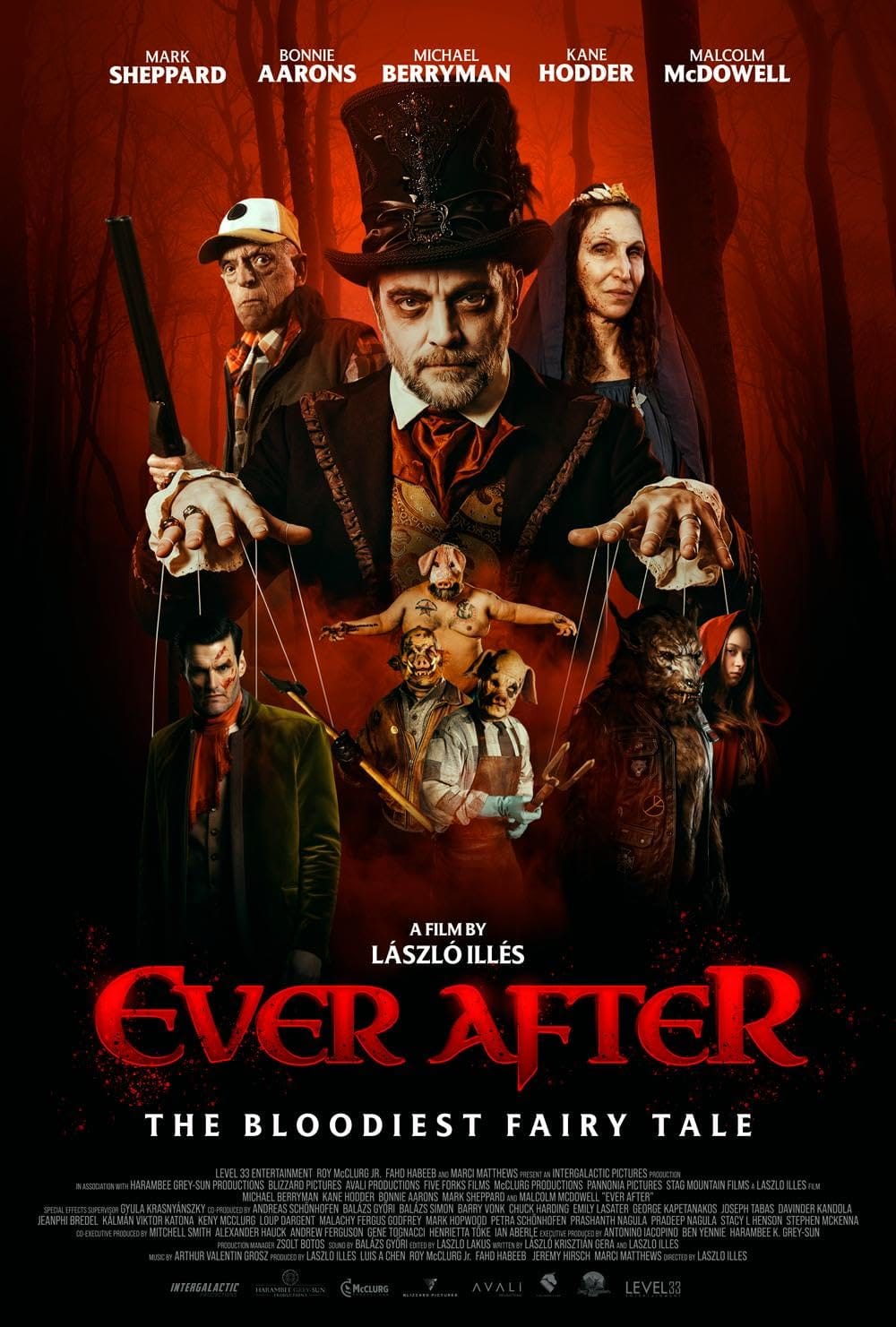 18+Ever After 2D Urdu